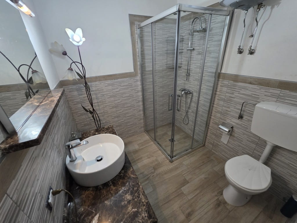 Giano Group Immobiliare